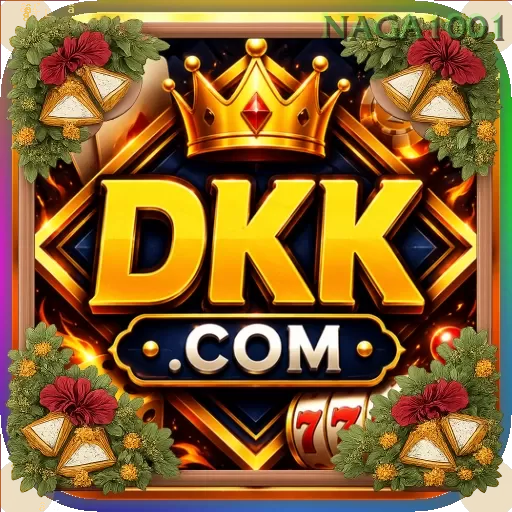 DKK dan naga1001: Rangkuman Brand yang Banyak Dicari