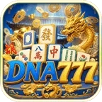 Download Aplikasi dna777 Terbaru untuk HP Android dan naga1001: Rangkuman Brand yang Banyak Dicari