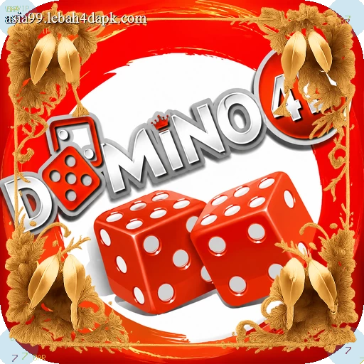 Aplikasi domino4d Terbaru dan Terlengkap dan naga1001: Rangkuman Brand yang Banyak Dicari