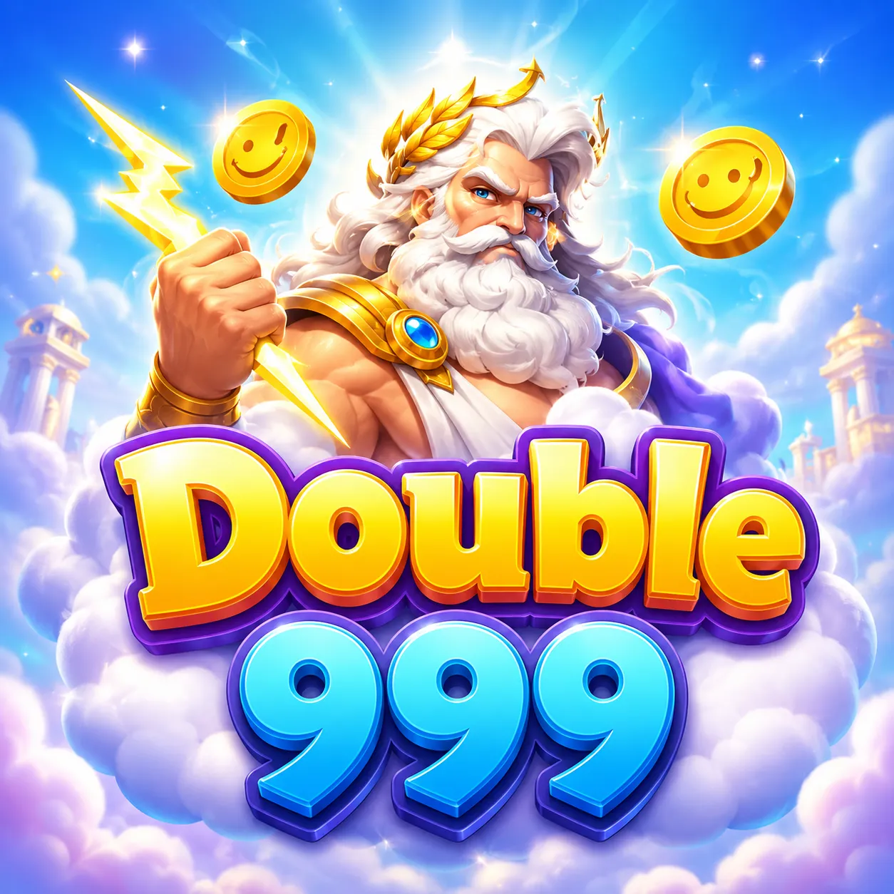 double999 APK: Fitur, Ukuran, dan Link Download dan naga1001: Rangkuman Brand yang Banyak Dicari