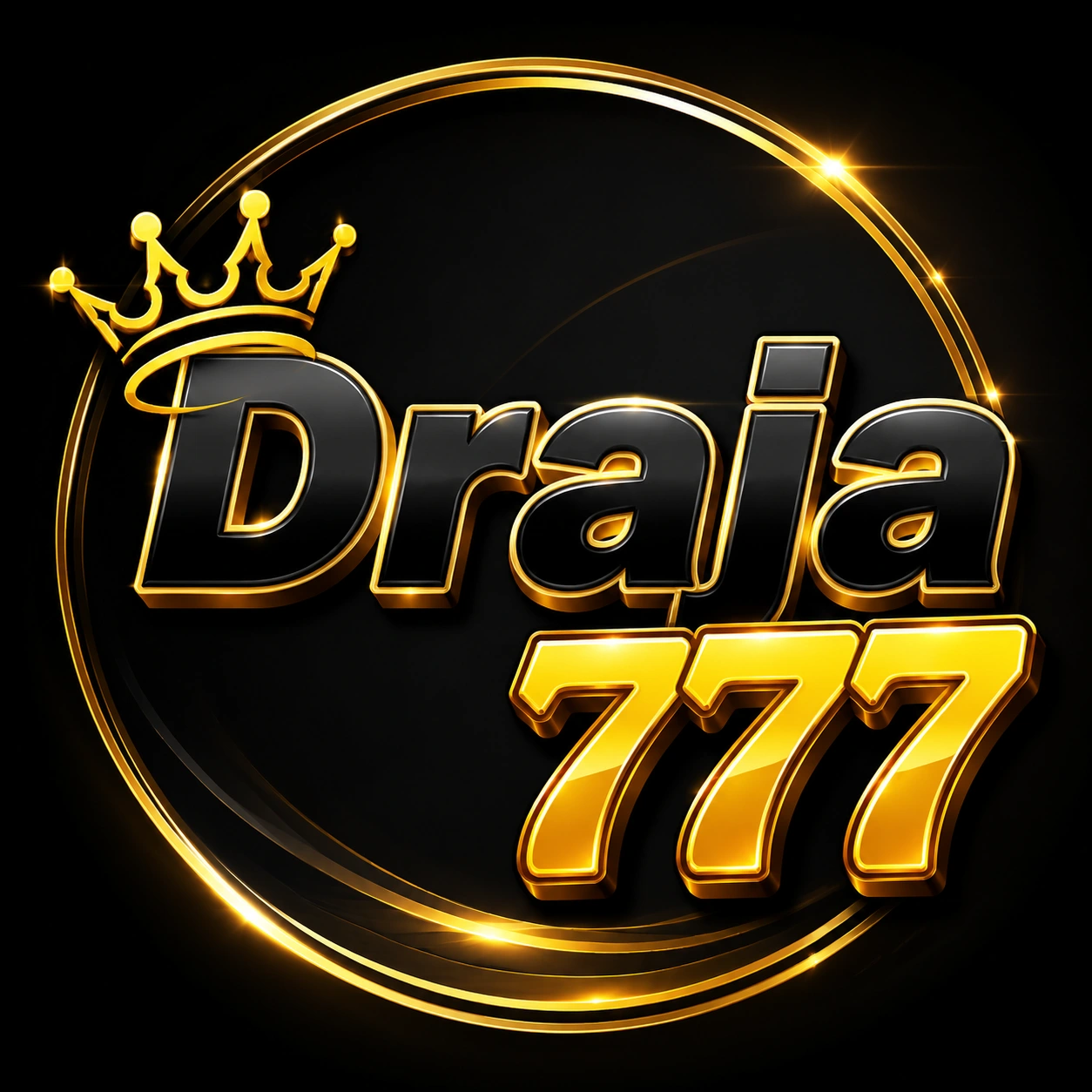draja777 APK Versi Terbaru untuk Android 2026 dan naga1001: Rangkuman Brand yang Banyak Dicari