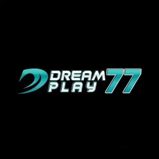 dreamplay77 App APK Terbaru dan naga1001: Rangkuman Brand yang Banyak Dicari