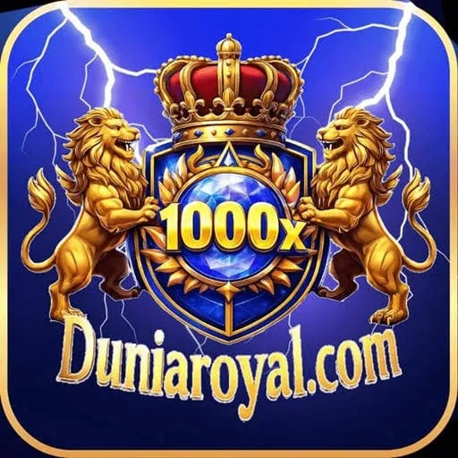 Aplikasi duniaroyal Terbaik untuk Android dan iOS dan naga1001: Rangkuman Brand yang Banyak Dicari