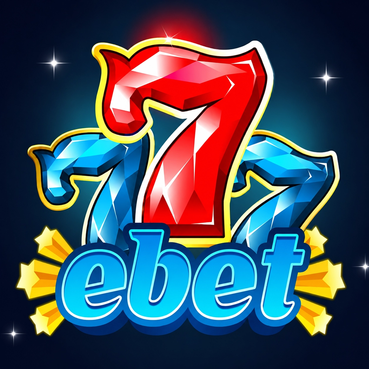 ebet777 APK Versi Terbaru untuk Android 2026 dan naga1001: Rangkuman Brand yang Banyak Dicari