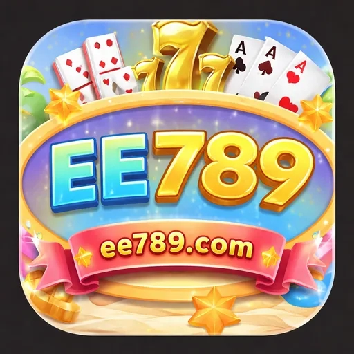ee789 APK Full Version untuk Android dan naga1001: Rangkuman Brand yang Banyak Dicari