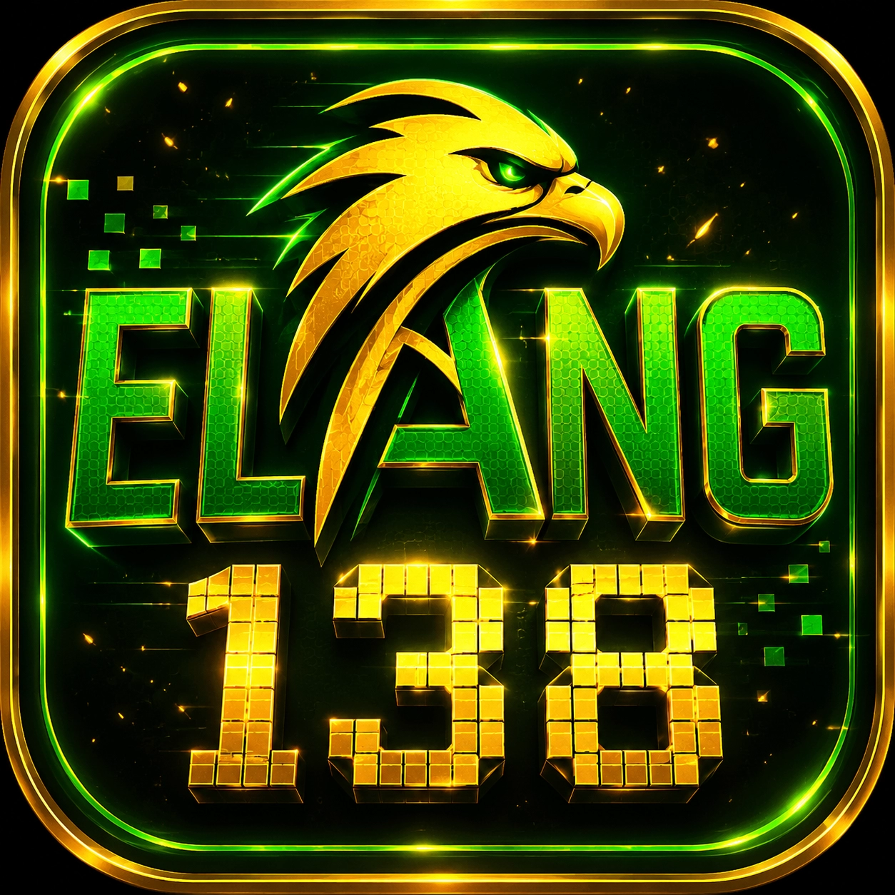 elang138 APK Terbaru untuk Perangkat Android dan naga1001: Rangkuman Brand yang Banyak Dicari