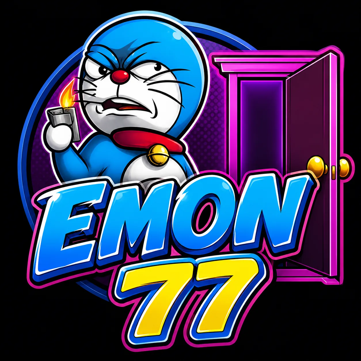Cara Menggunakan Aplikasi emon77 untuk Pemula dan naga1001: Rangkuman Brand yang Banyak Dicari