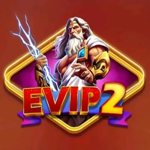evip2 Versi Terbaru untuk Android Tanpa Ribet dan naga1001: Rangkuman Brand yang Banyak Dicari