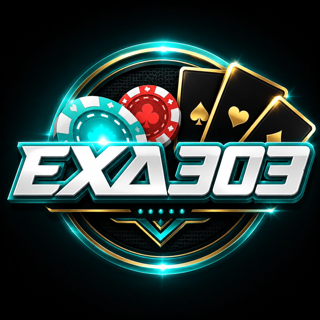 exa303 APK Terbaru 2026 untuk Semua Perangkat dan naga1001: Rangkuman Brand yang Banyak Dicari