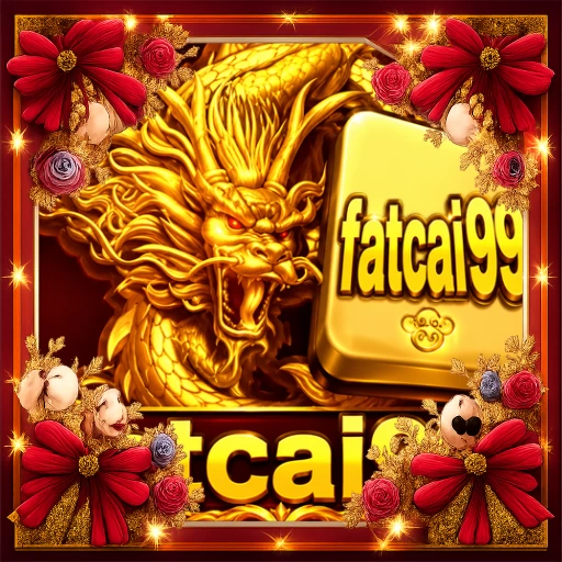 Download fatcai99 APK Terbaru Full Version dan naga1001: Rangkuman Brand yang Banyak Dicari