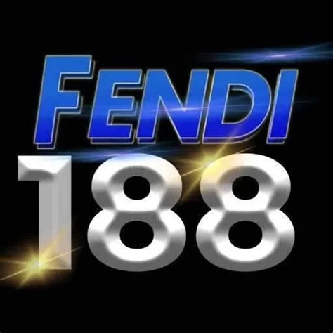 Aplikasi fendi188 Terbaru: Review dan Link Download dan naga1001: Rangkuman Brand yang Banyak Dicari