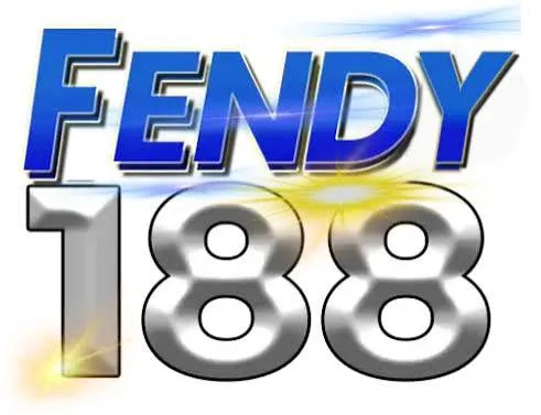 Review Lengkap Aplikasi fendy188 Terbaru dan naga1001: Rangkuman Brand yang Banyak Dicari