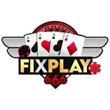 Panduan Lengkap Aplikasi fixplay666 untuk Pemula dan naga1001: Rangkuman Brand yang Banyak Dicari