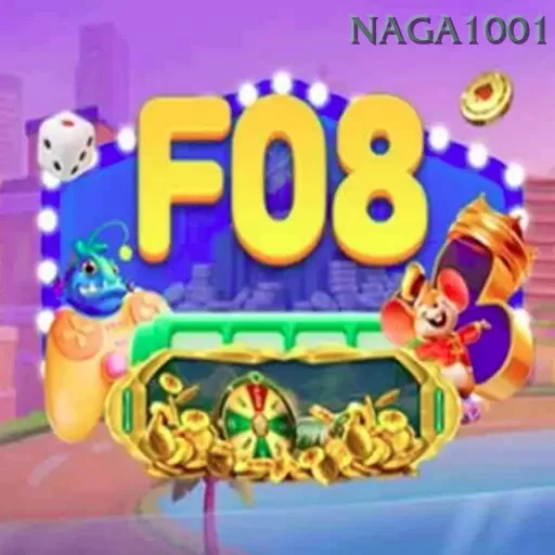 FO8 dan naga1001: Rangkuman Brand yang Banyak Dicari