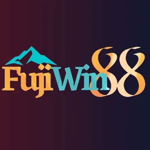 Cara Download fujiwin88 APK dengan Mudah dan naga1001: Rangkuman Brand yang Banyak Dicari