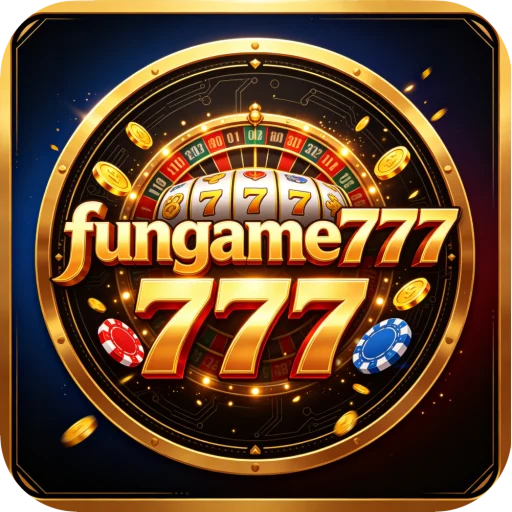 fungame777 APK Versi Terbaru untuk Android 2026 dan naga1001: Rangkuman Brand yang Banyak Dicari