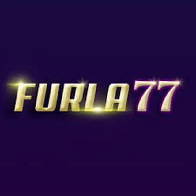 furla77 Versi Terbaru untuk Android Tanpa Ribet dan naga1001: Rangkuman Brand yang Banyak Dicari
