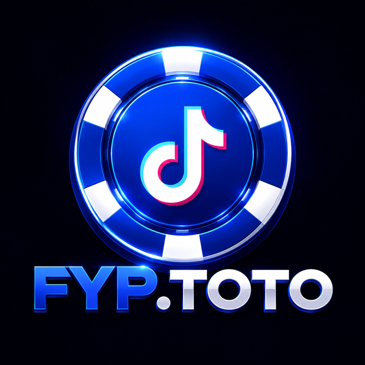 Download fyptoto APK Terbaru untuk HP Android dan naga1001: Rangkuman Brand yang Banyak Dicari