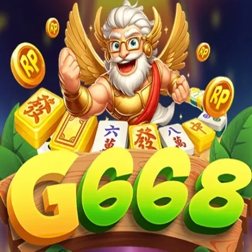 g668 APK: Fitur, Ukuran, dan Link Download dan naga1001: Rangkuman Brand yang Banyak Dicari