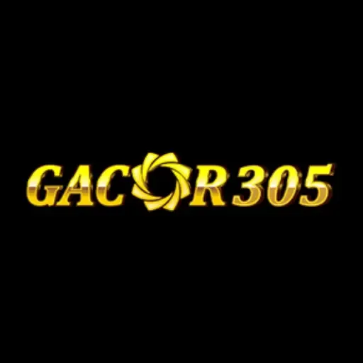 gacor305 APK Full Version untuk Android dan naga1001: Rangkuman Brand yang Banyak Dicari