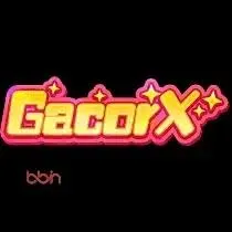 Cara Update Aplikasi gacorx ke Versi Terbaru dan naga1001: Rangkuman Brand yang Banyak Dicari