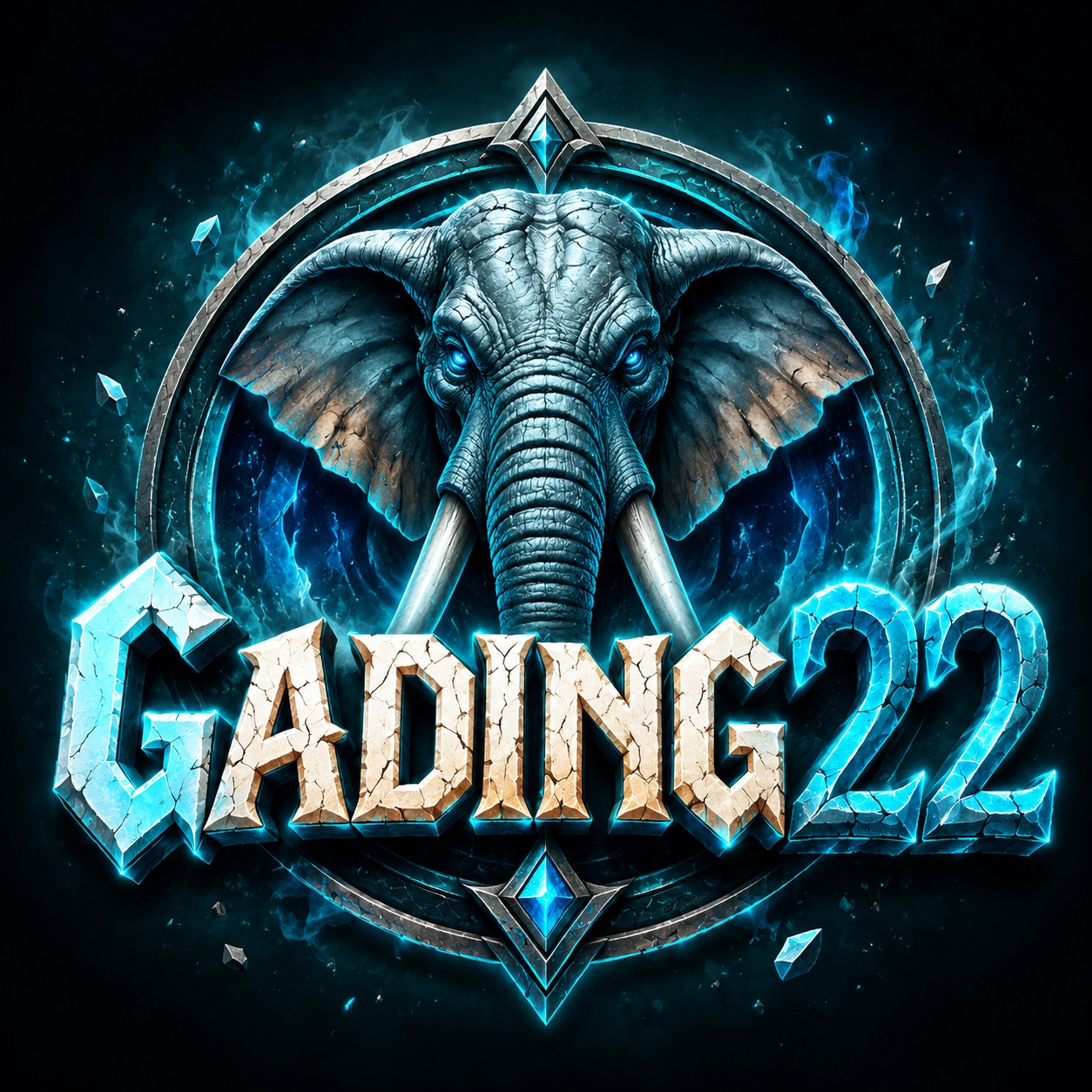 Cara Download gading22 APK dengan Mudah dan naga1001: Rangkuman Brand yang Banyak Dicari