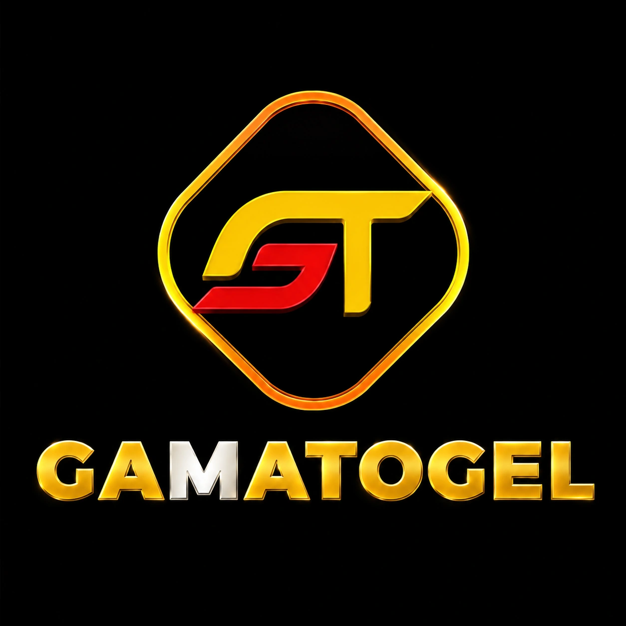Aplikasi gamatogel Terbaru dengan Fitur Terbaik dan naga1001: Rangkuman Brand yang Banyak Dicari
