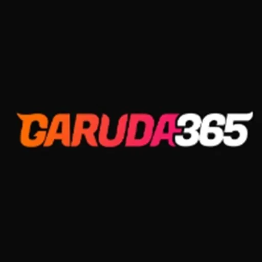 garuda365 APK Terbaru dengan Fitur Lengkap dan naga1001: Rangkuman Brand yang Banyak Dicari