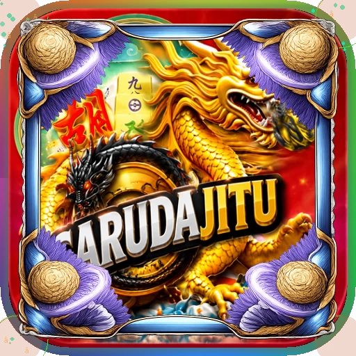 Download garudajitu APK untuk Android dan naga1001: Rangkuman Brand yang Banyak Dicari