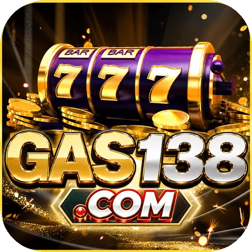 Aplikasi gas138 Terbaik untuk Android dan iOS dan naga1001: Rangkuman Brand yang Banyak Dicari