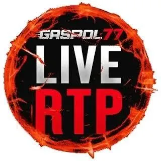 Review Aplikasi gaspol77 Versi Terbaru dan naga1001: Rangkuman Brand yang Banyak Dicari