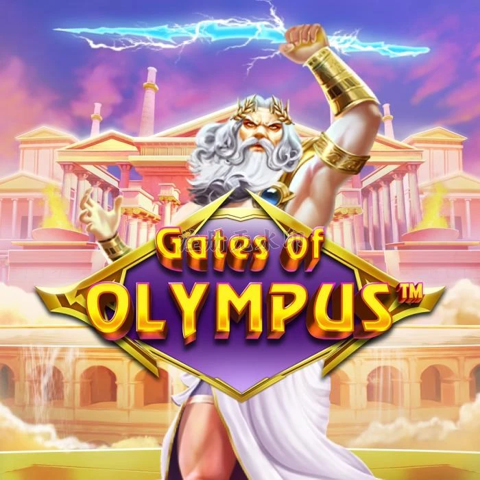 Aplikasi gatesofolympus Terbaru dan Terlengkap dan naga1001: Rangkuman Brand yang Banyak Dicari