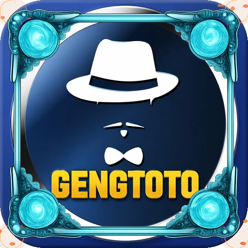gengtoto APK Versi Terbaru untuk Android 2026 dan naga1001: Rangkuman Brand yang Banyak Dicari