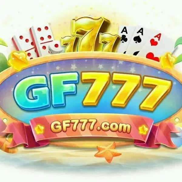 Download gf777 APK untuk Android dan naga1001: Rangkuman Brand yang Banyak Dicari