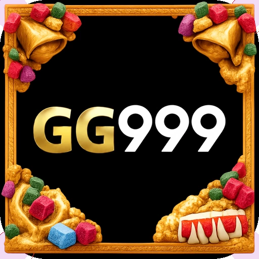 Review Aplikasi gg999 dan naga1001: Rangkuman Brand yang Banyak Dicari
