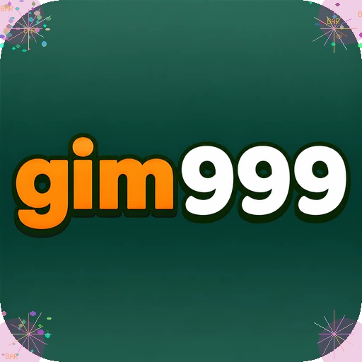 Aplikasi gim999 Terbaru: Review dan Link Download dan naga1001: Rangkuman Brand yang Banyak Dicari
