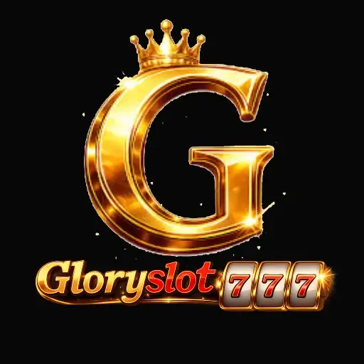 glory777 APK Versi Terbaru untuk Android 2026 dan naga1001: Rangkuman Brand yang Banyak Dicari