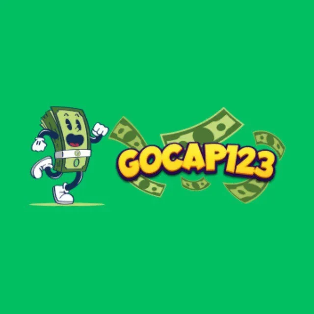 Update Aplikasi gocap123 ke Versi Terbaru dan naga1001: Rangkuman Brand yang Banyak Dicari
