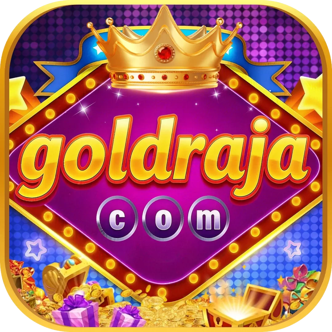 goldraja App Terbaru: Fitur Unggulan dan Download dan naga1001: Rangkuman Brand yang Banyak Dicari