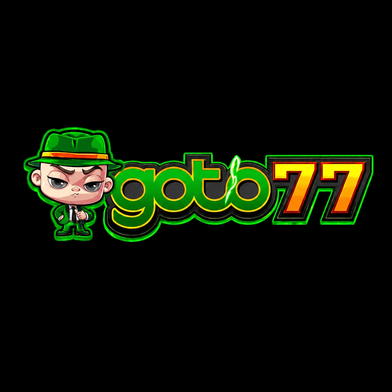 goto77 APK Versi Terbaru untuk Android 2026 dan naga1001: Rangkuman Brand yang Banyak Dicari