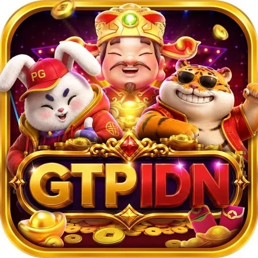 gtpidn APK Terbaru dengan Fitur Lengkap dan naga1001: Rangkuman Brand yang Banyak Dicari