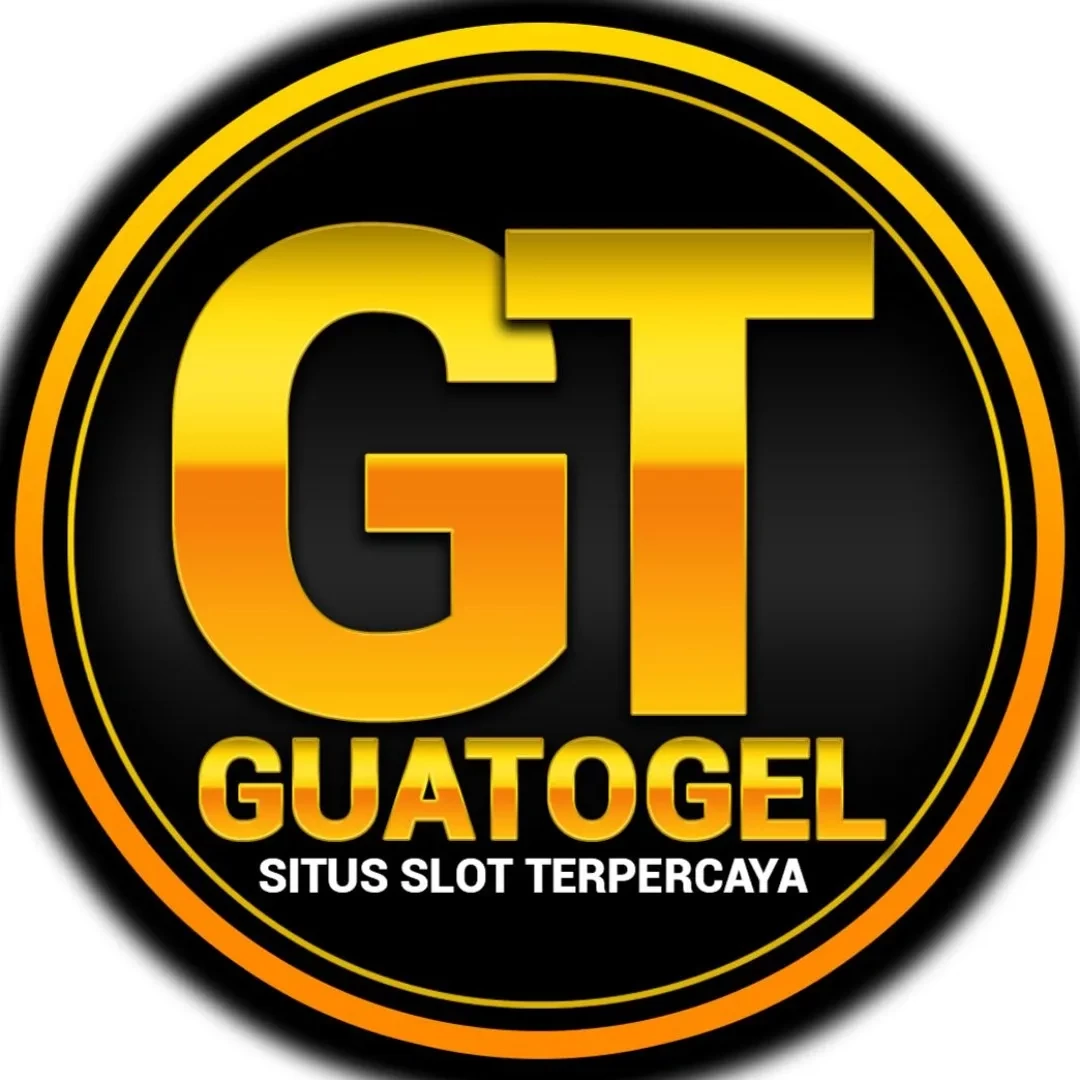 Aplikasi guatogel Resmi dan Terpercaya di Android dan naga1001: Rangkuman Brand yang Banyak Dicari