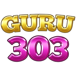 Cara Download dan Instal guru303 di Android dan naga1001: Rangkuman Brand yang Banyak Dicari