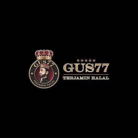 Download gus77 APK Terbaru untuk HP Android dan naga1001: Rangkuman Brand yang Banyak Dicari