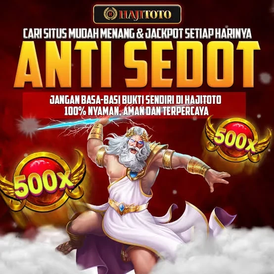 Cara Download hajitoto APK dengan Mudah dan naga1001: Rangkuman Brand yang Banyak Dicari