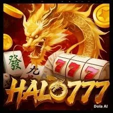 Info Lengkap Aplikasi halo777 Versi Terbaru dan naga1001: Rangkuman Brand yang Banyak Dicari