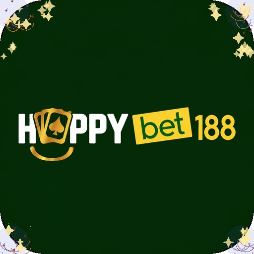 happybet188 APK Terbaru untuk Android Tanpa Iklan dan naga1001: Rangkuman Brand yang Banyak Dicari