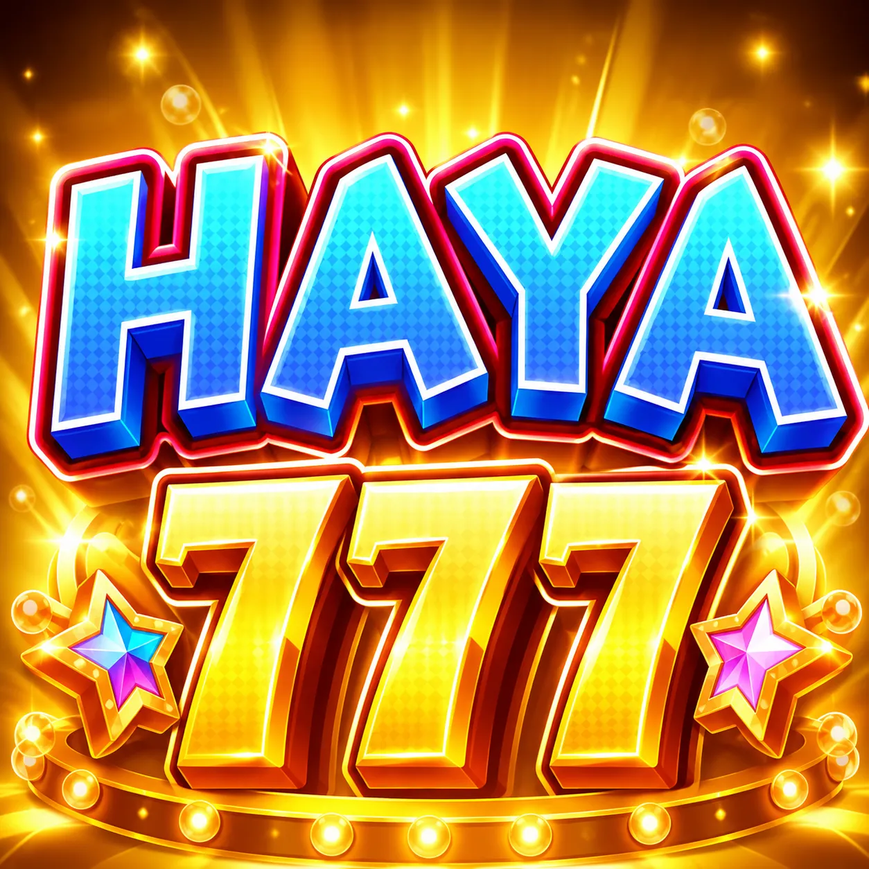 haya777 App APK Terbaru dan naga1001: Rangkuman Brand yang Banyak Dicari