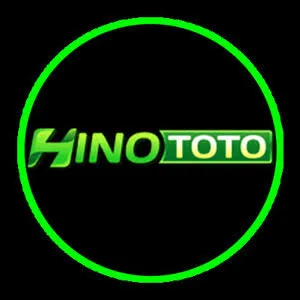 hinototo Versi Terbaru untuk Android Tanpa Ribet dan naga1001: Rangkuman Brand yang Banyak Dicari