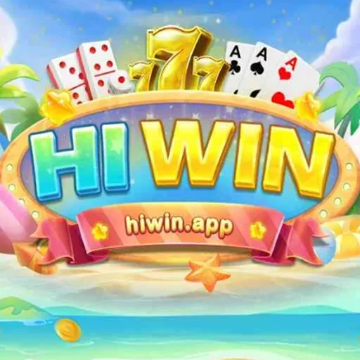 Cara Download hiwin777 APK dengan Mudah dan naga1001: Rangkuman Brand yang Banyak Dicari